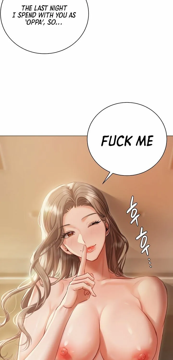 Read The Mansion chapter 56 image 81 on Lezhin