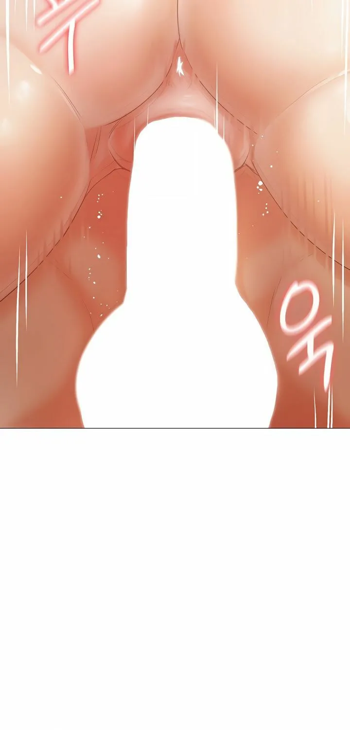 Read The Mansion chapter 56 image 83 on Lezhin