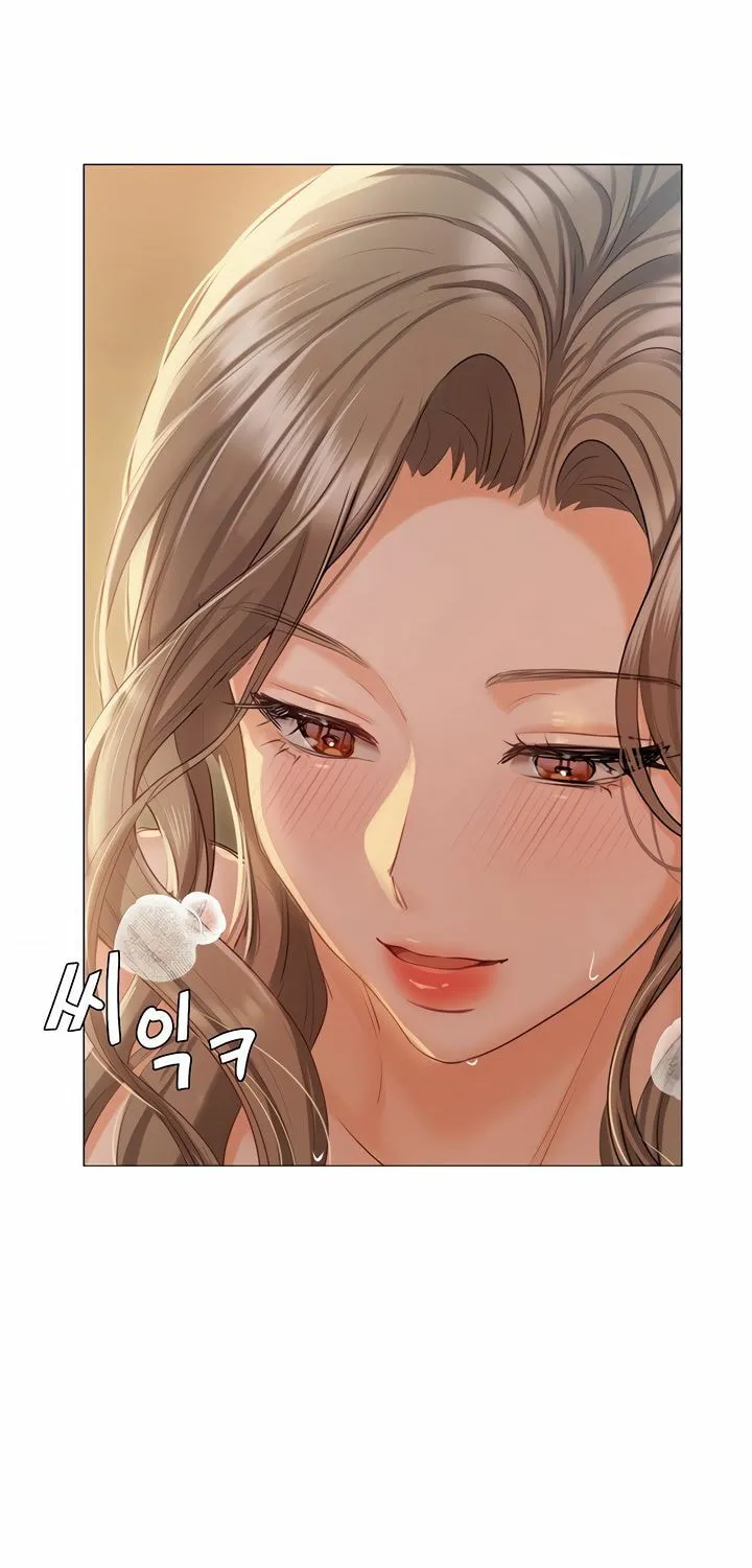 Read The Mansion chapter 56 image 88 on Lezhin