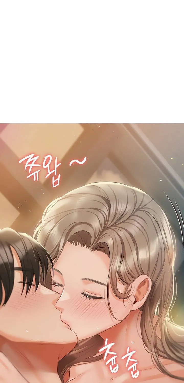 Read The Mansion chapter 56 image 89 on Lezhin