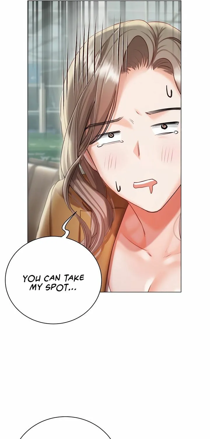 Read The Mansion chapter 56 image 9 on Lezhin