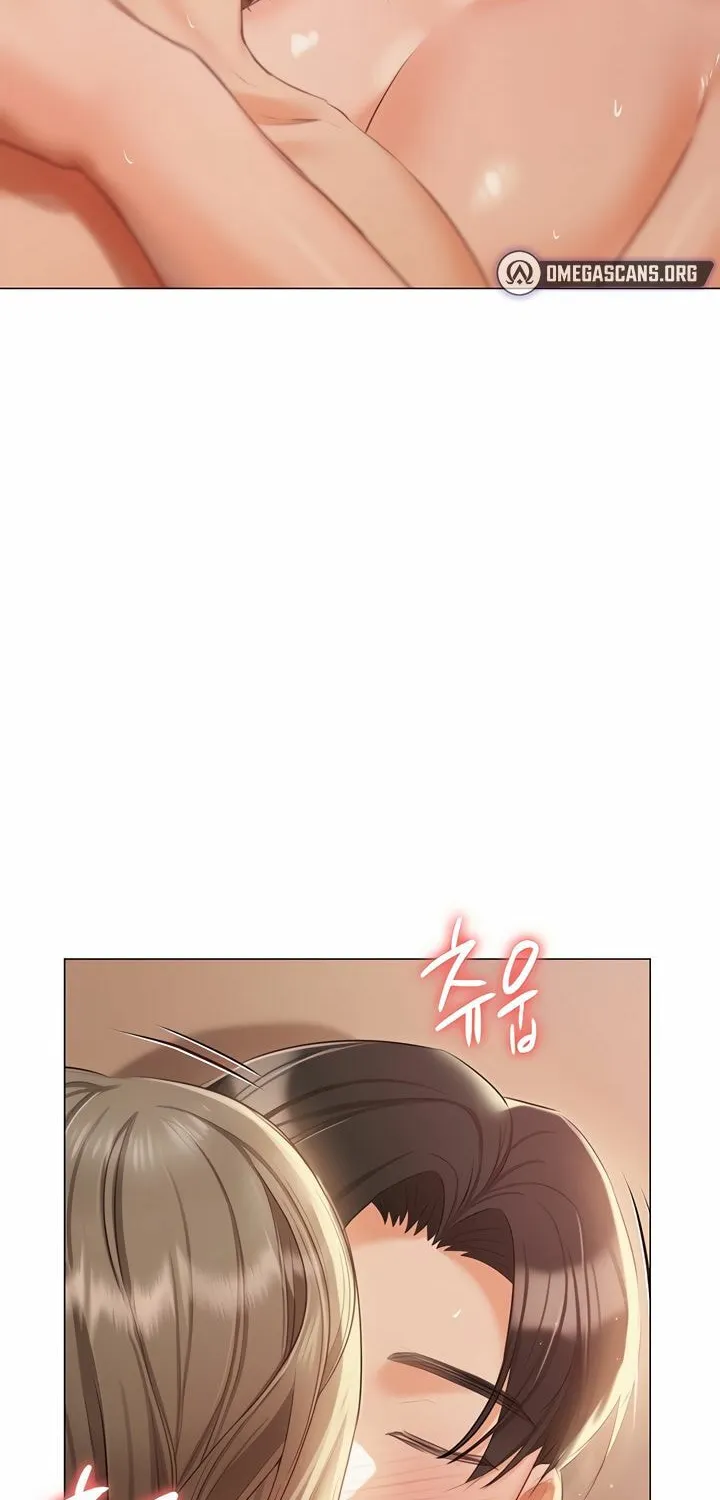 Read The Mansion chapter 56 image 90 on Lezhin