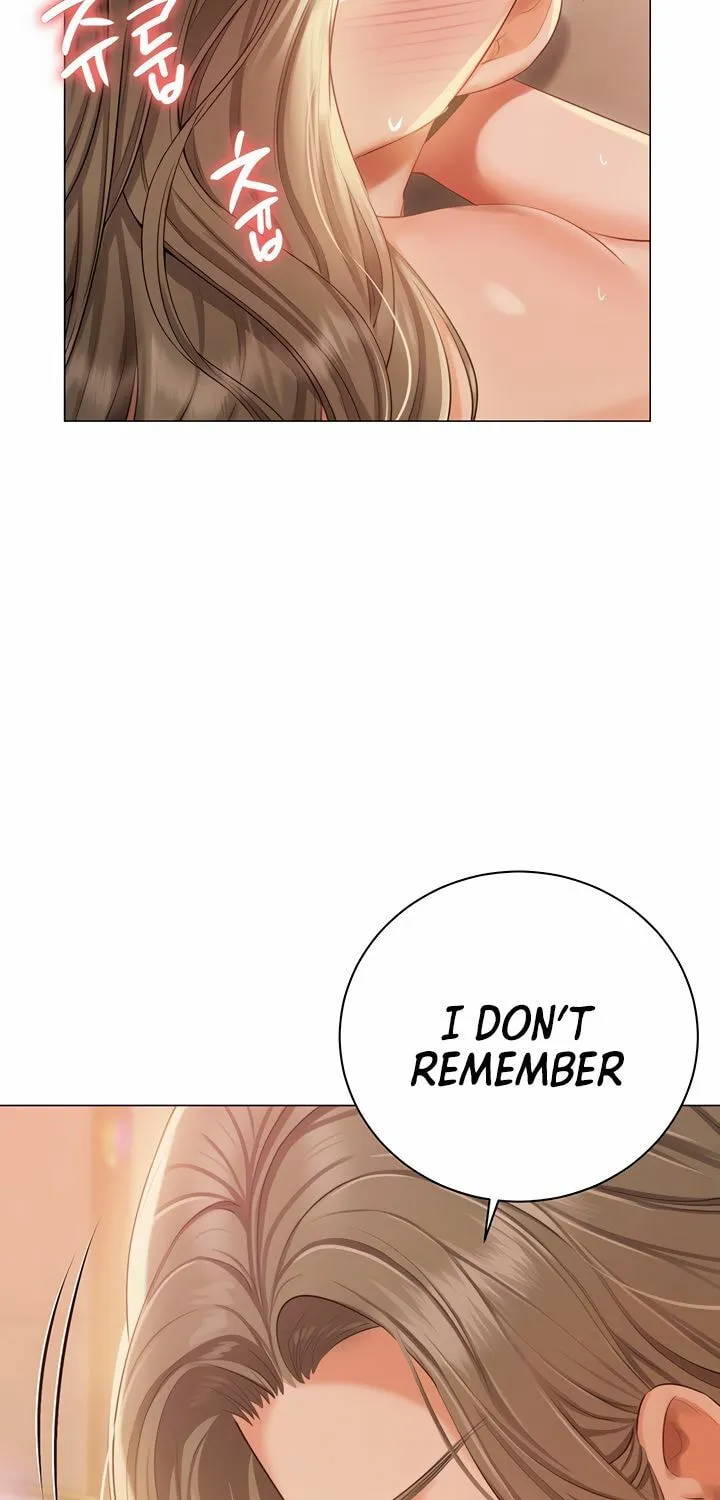 Read The Mansion chapter 56 image 91 on Lezhin