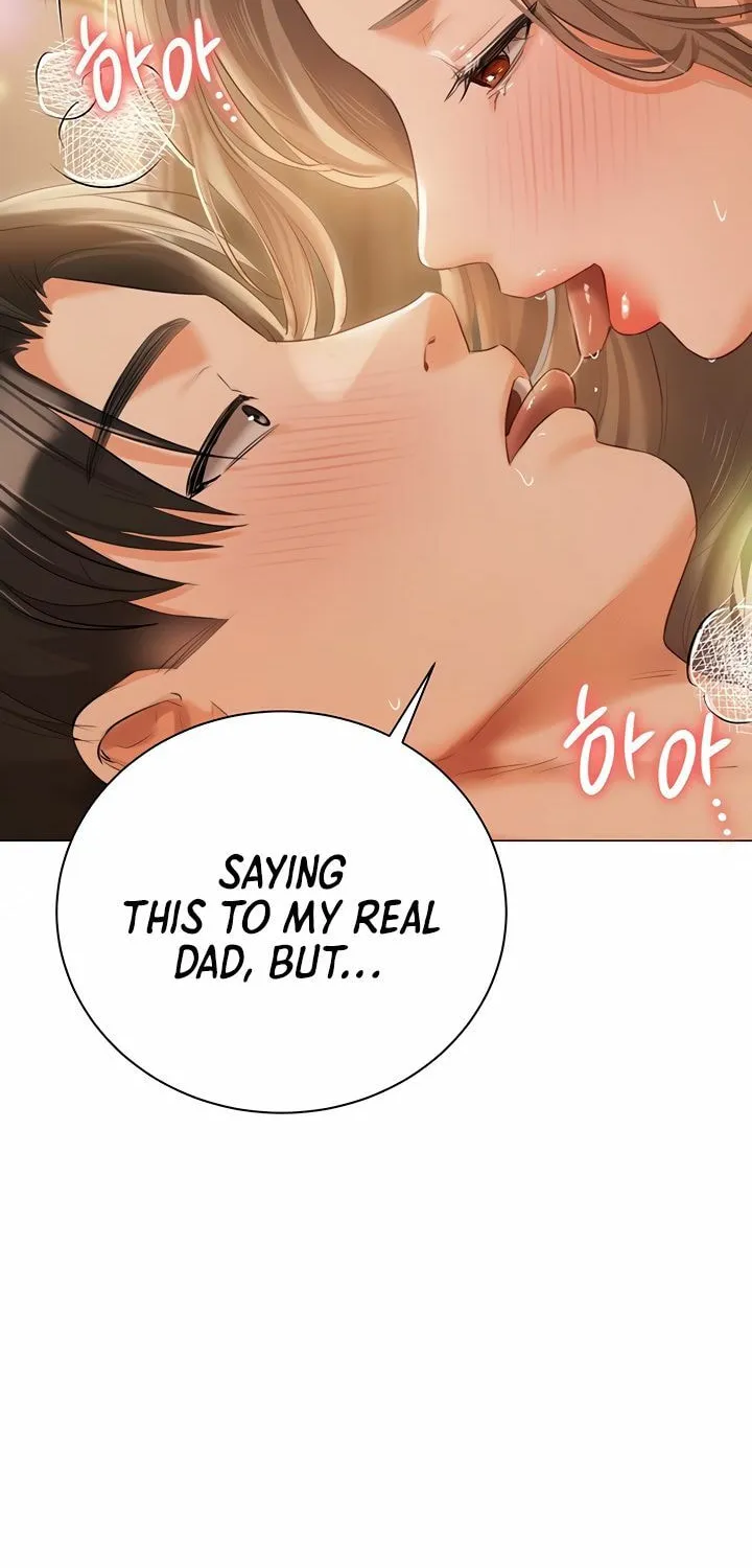 Read The Mansion chapter 56 image 92 on Lezhin