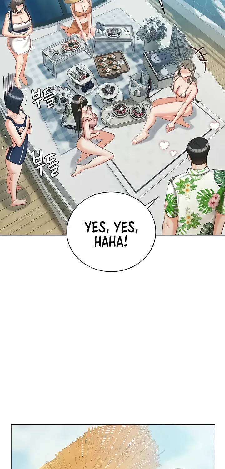 Read The Mansion chapter 57 image 100 on Lezhin
