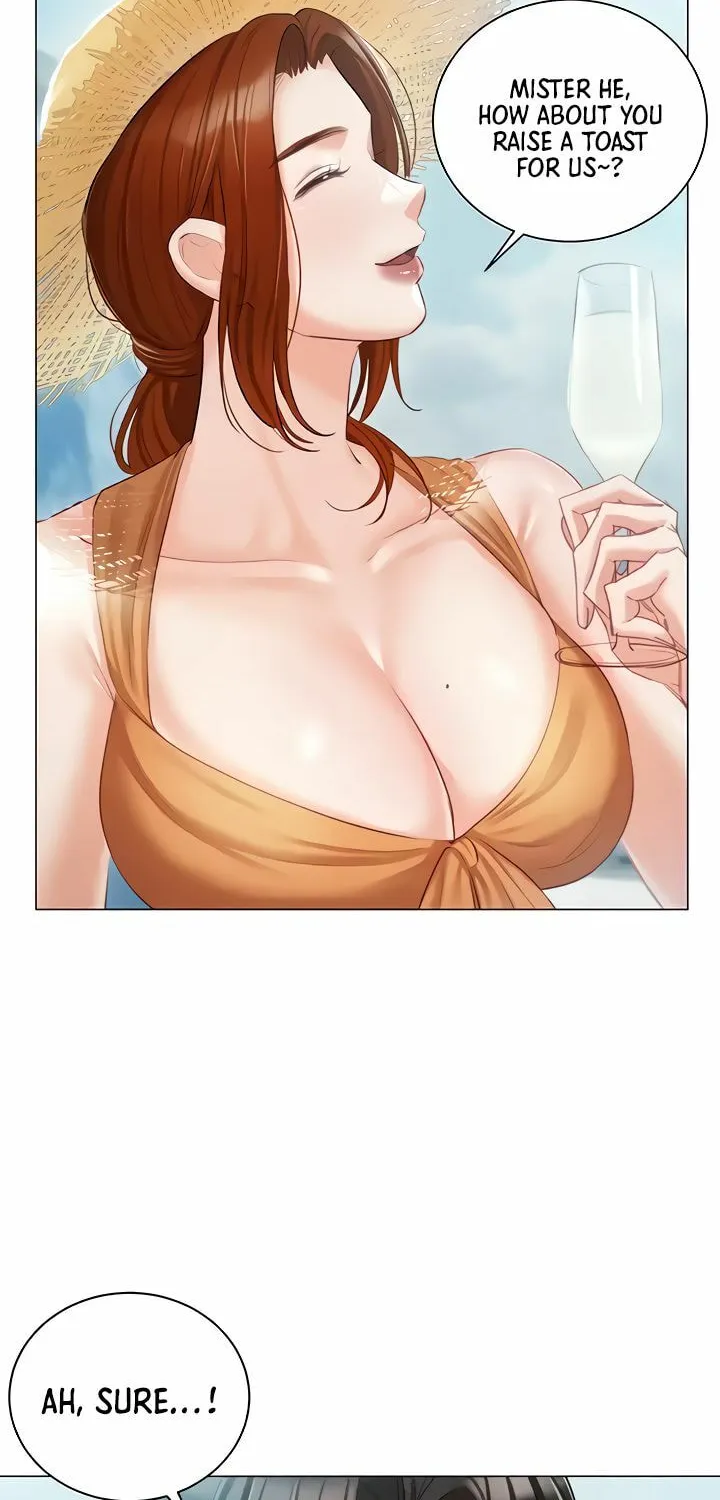 Read The Mansion chapter 57 image 101 on Lezhin