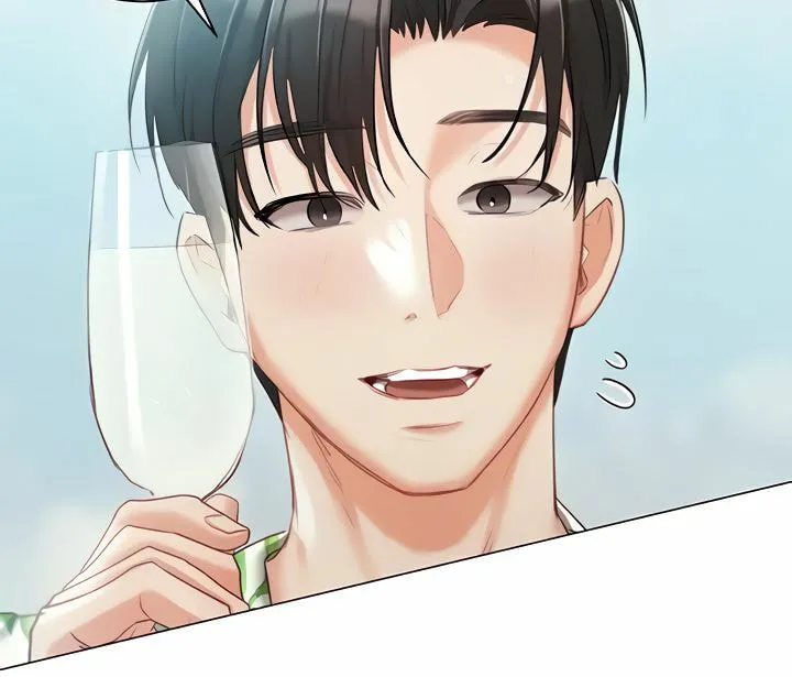 Read The Mansion chapter 57 image 102 on Lezhin