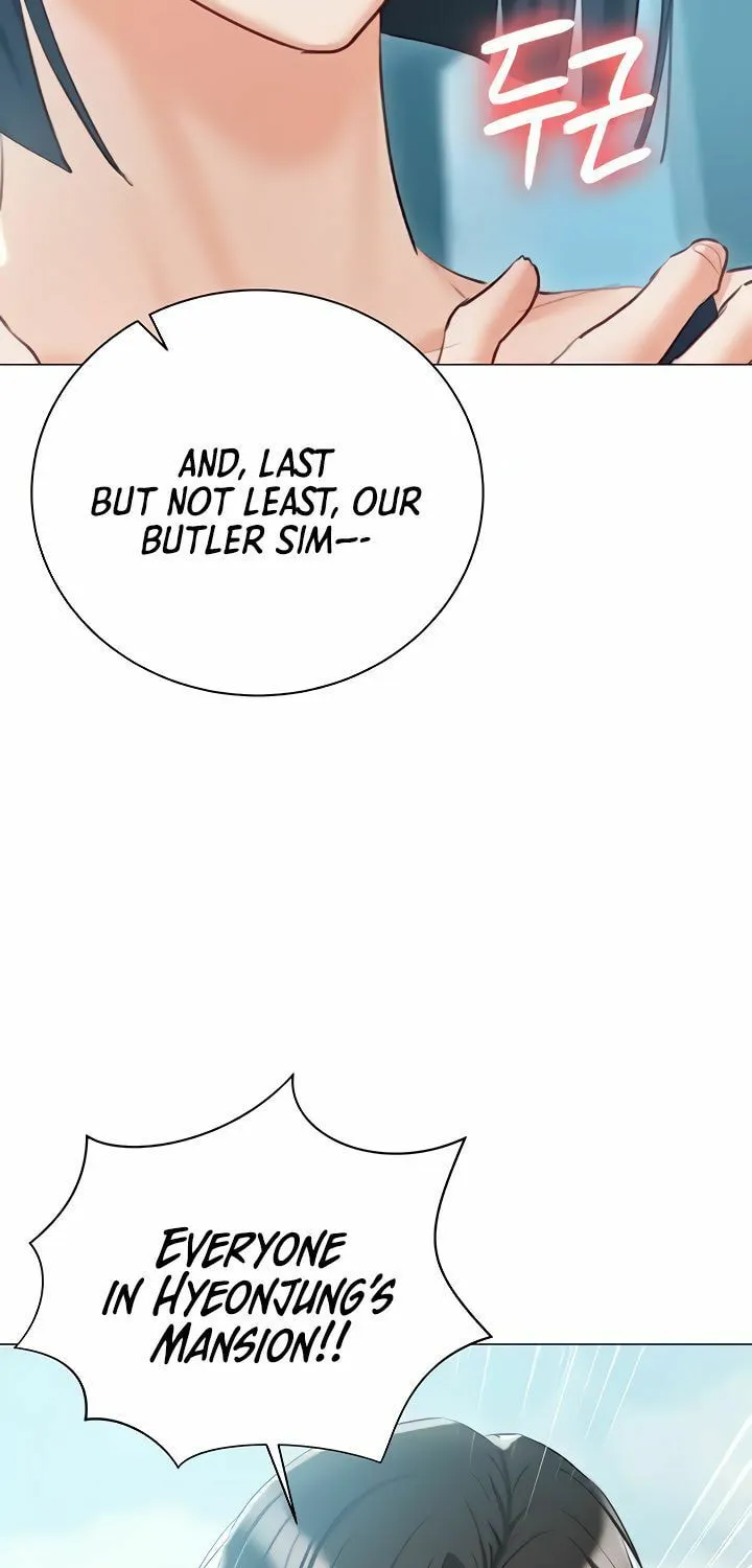Read The Mansion chapter 57 image 105 on Lezhin