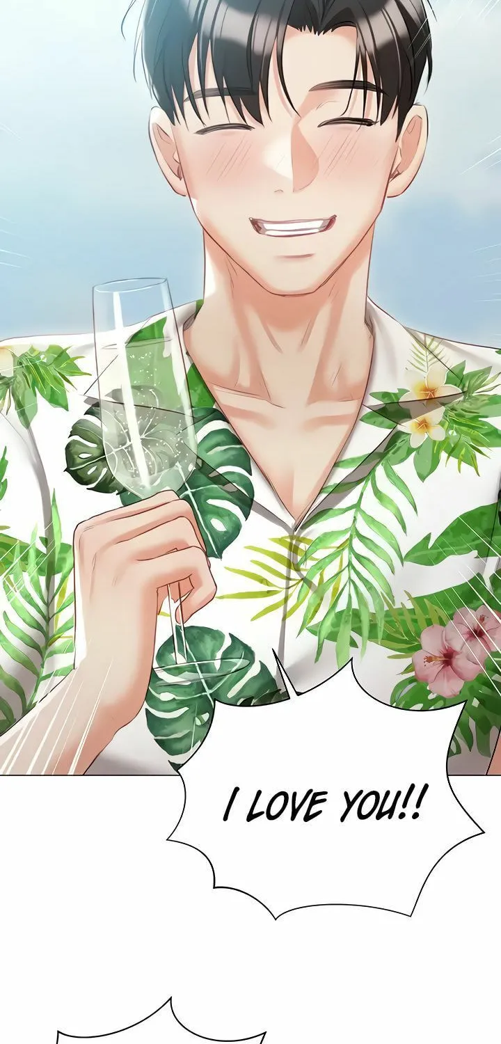Read The Mansion chapter 57 image 106 on Lezhin