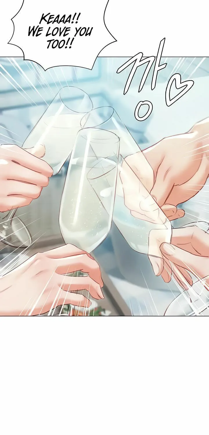 Read The Mansion chapter 57 image 107 on Lezhin
