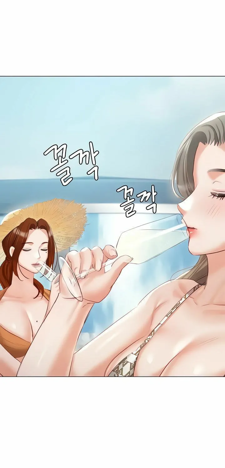 Read The Mansion chapter 57 image 108 on Lezhin