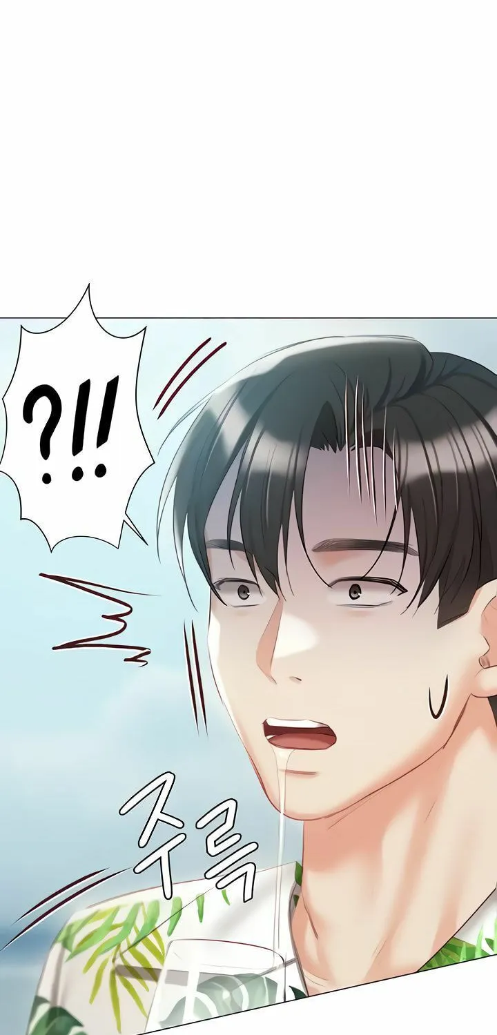 Read The Mansion chapter 57 image 110 on Lezhin