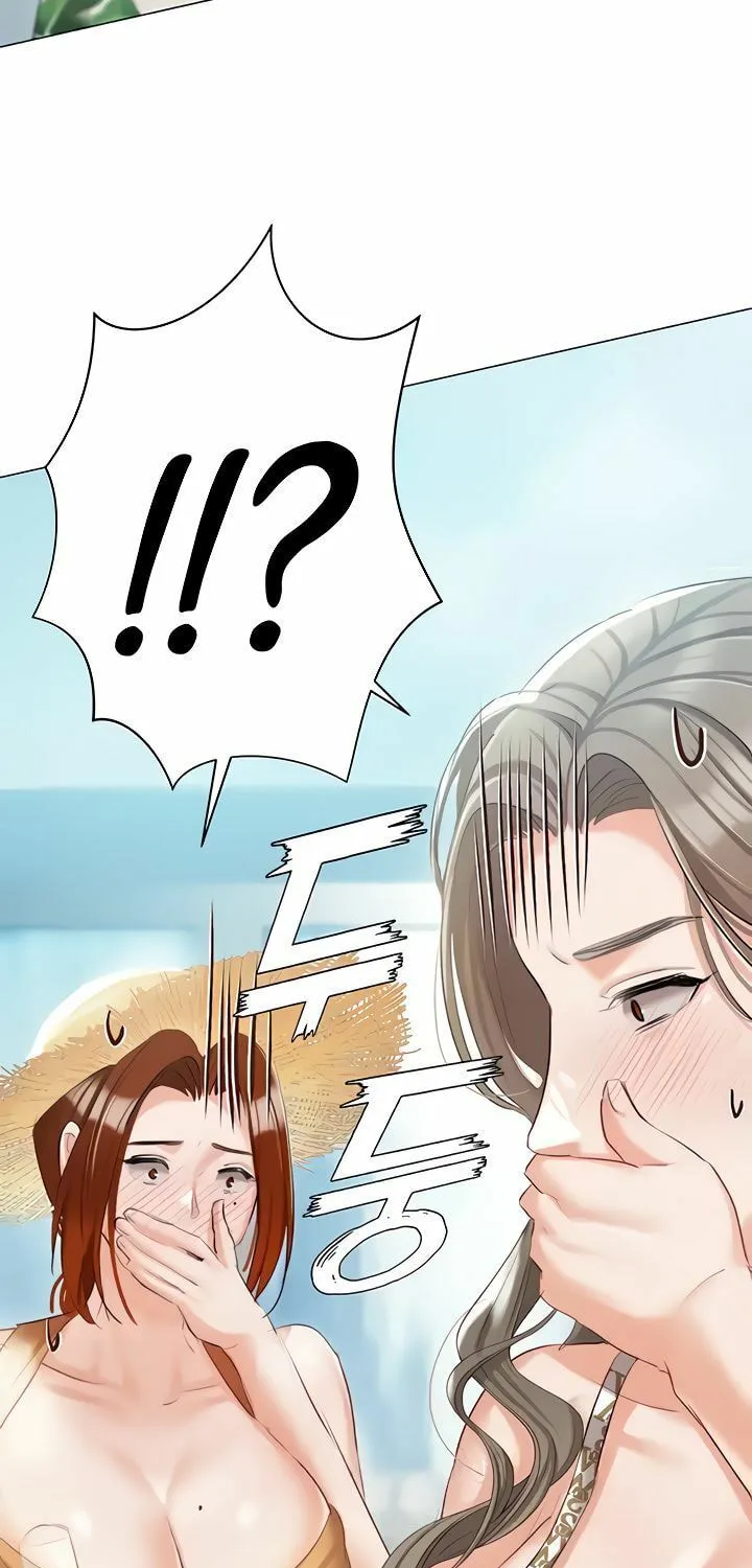 Read The Mansion chapter 57 image 111 on Lezhin