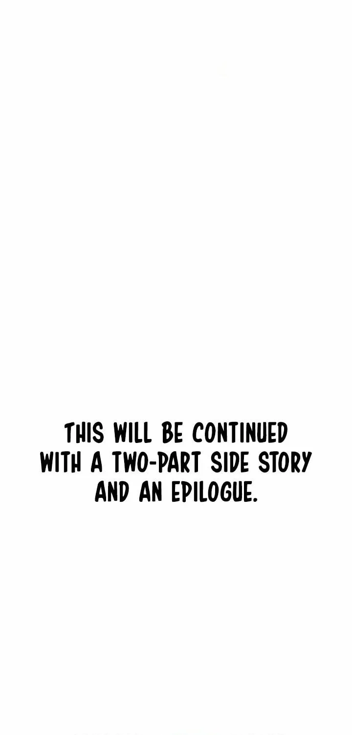 Read The Mansion chapter 57 image 113 on Lezhin
