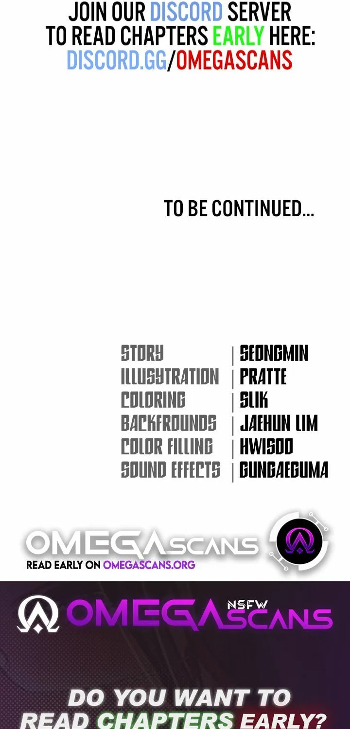 Read The Mansion chapter 57 image 114 on Lezhin