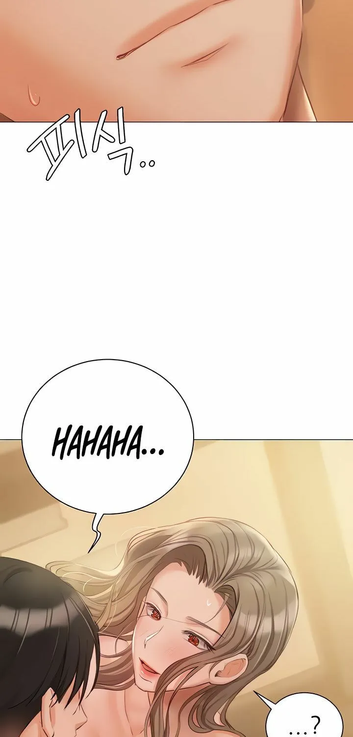 Read The Mansion chapter 57 image 13 on Lezhin