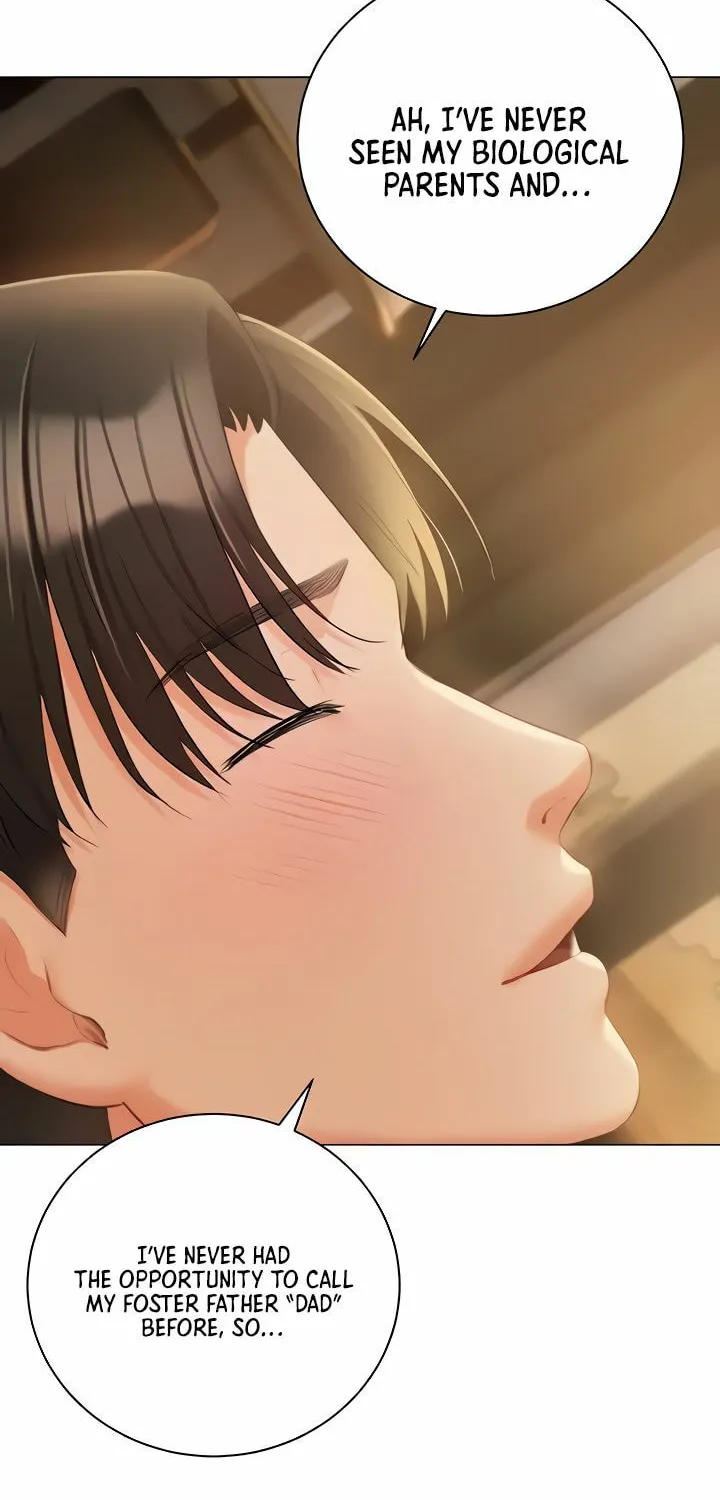 Read The Mansion chapter 57 image 15 on Lezhin