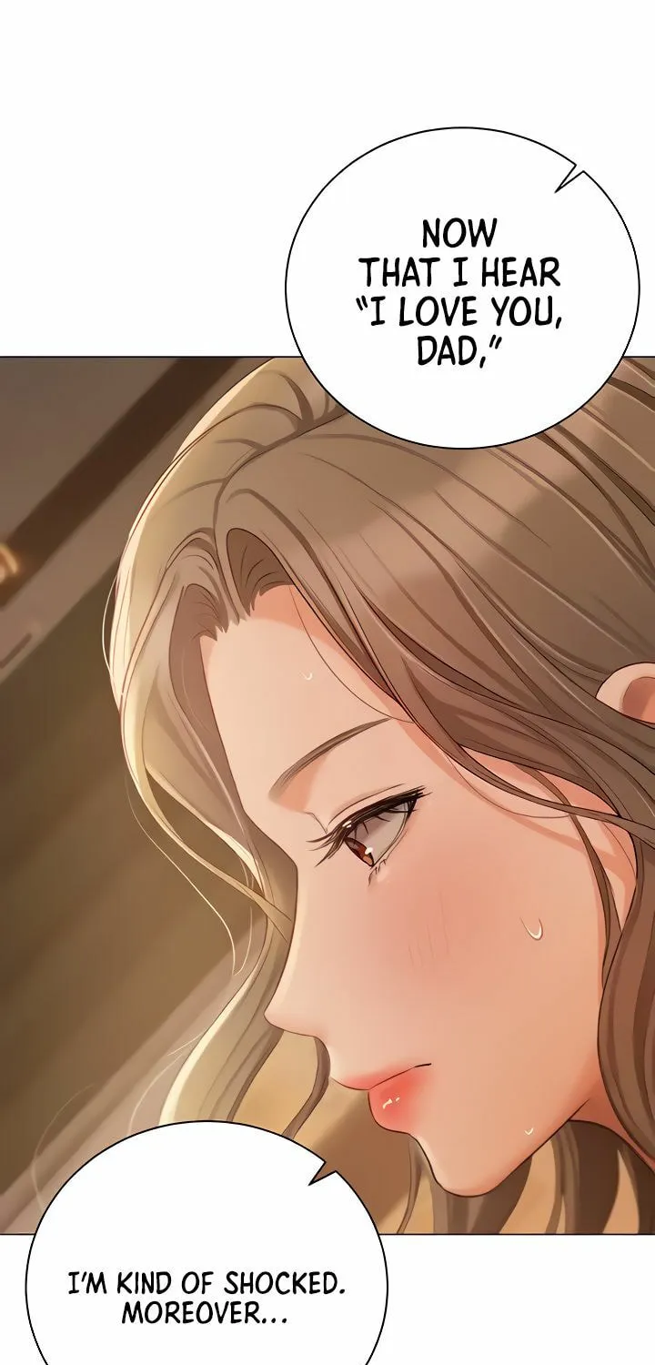 Read The Mansion chapter 57 image 16 on Lezhin