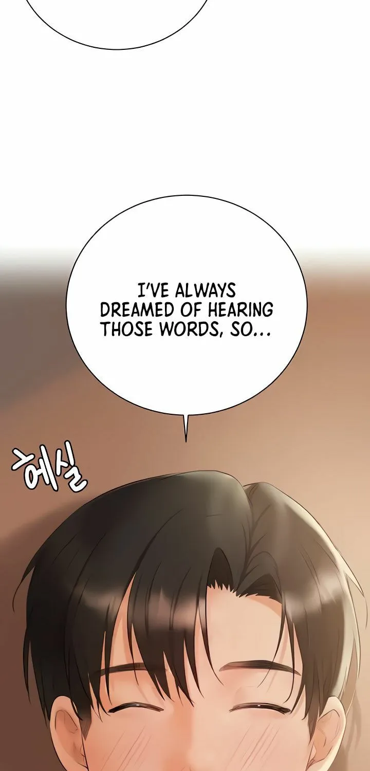 Read The Mansion chapter 57 image 17 on Lezhin