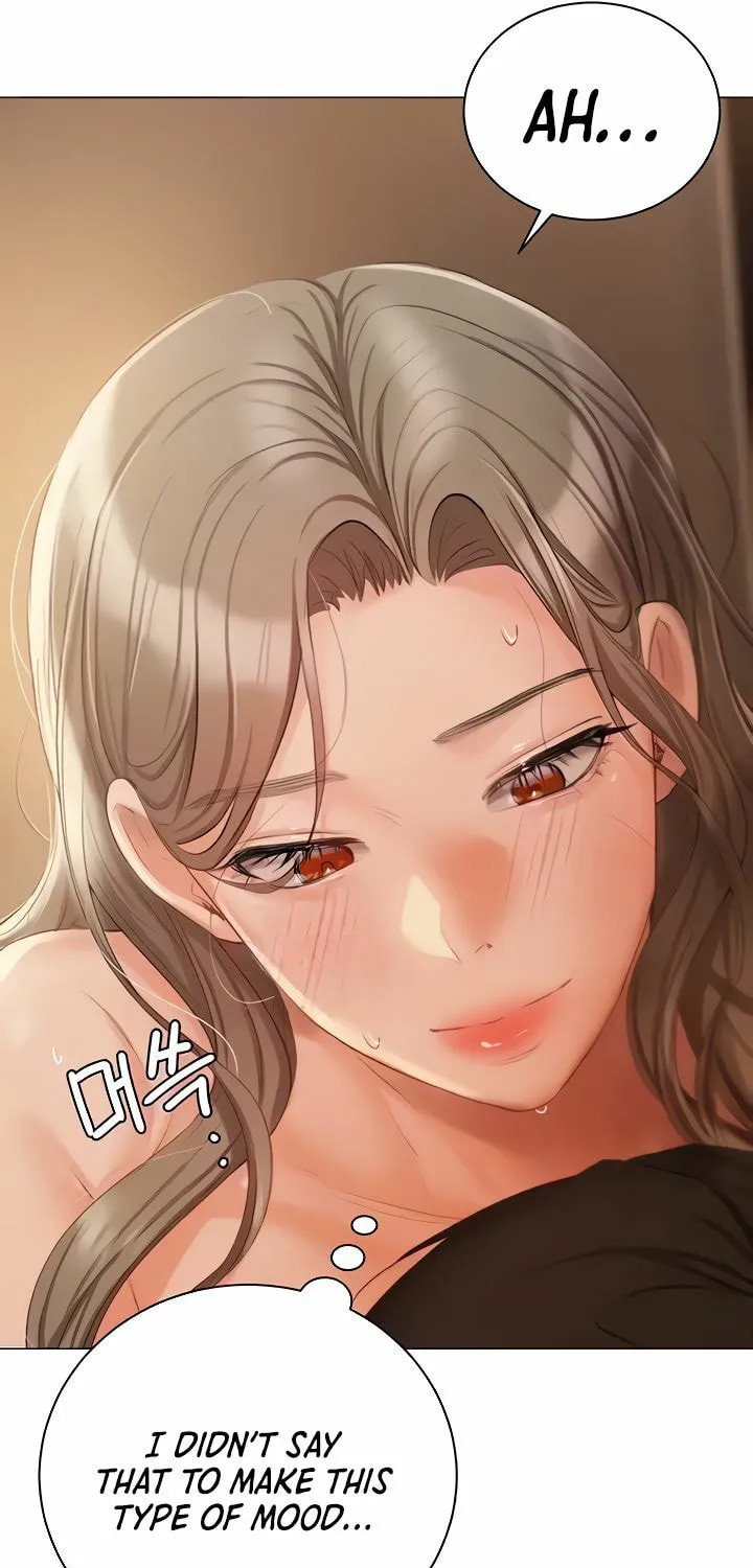 Read The Mansion chapter 57 image 19 on Lezhin