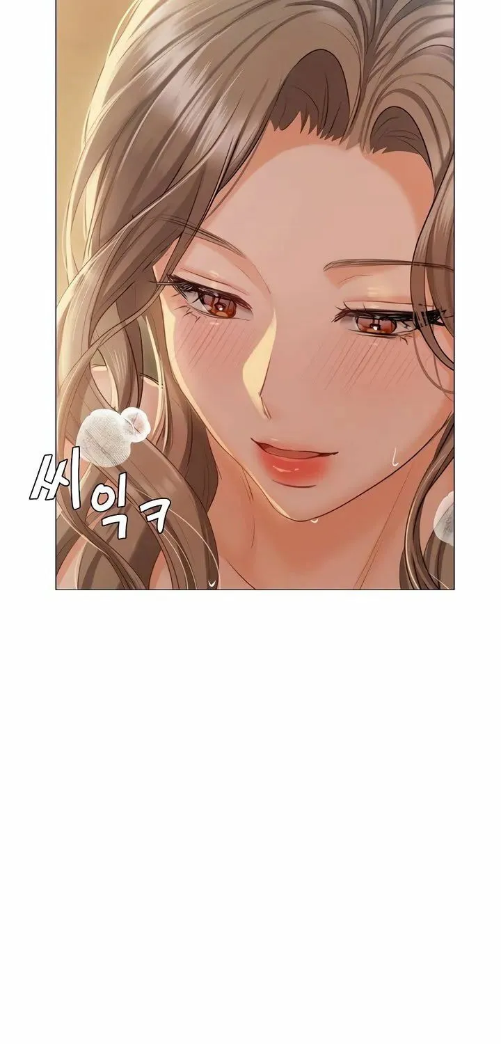 Read The Mansion chapter 57 image 2 on Lezhin