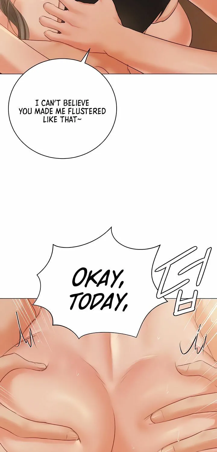 Read The Mansion chapter 57 image 21 on Lezhin