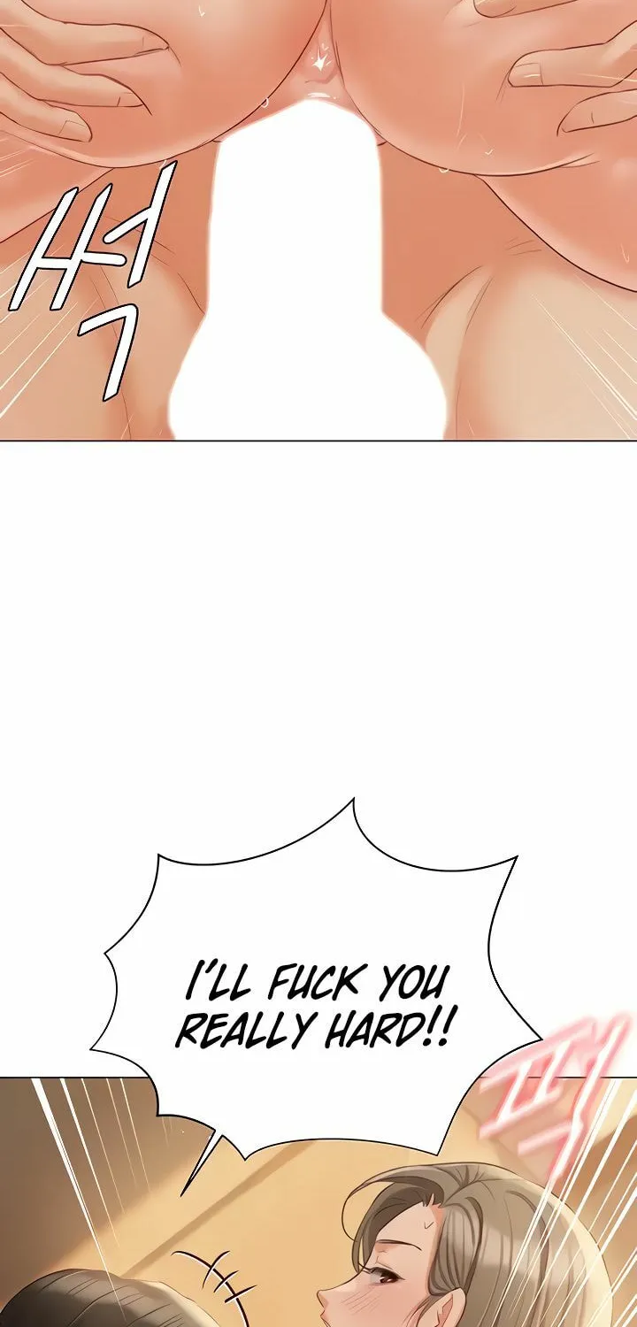 Read The Mansion chapter 57 image 22 on Lezhin