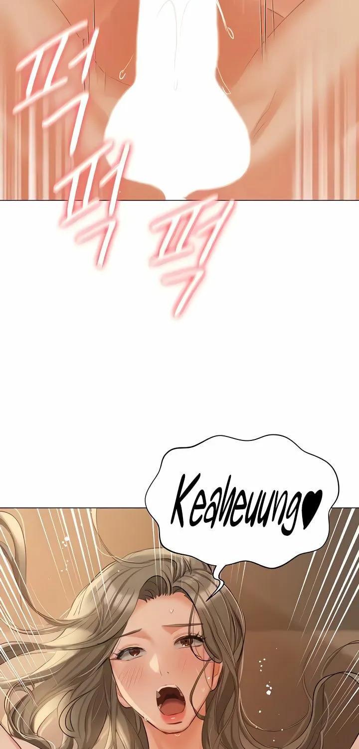 Read The Mansion chapter 57 image 25 on Lezhin