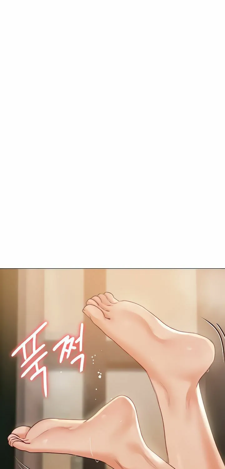Read The Mansion chapter 57 image 27 on Lezhin