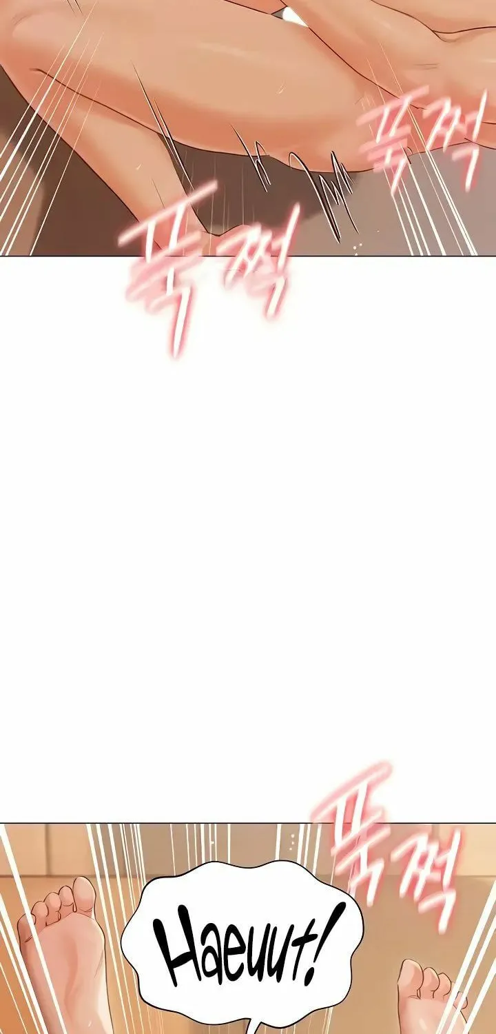 Read The Mansion chapter 57 image 30 on Lezhin