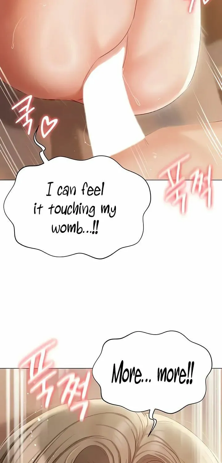 Read The Mansion chapter 57 image 33 on Lezhin