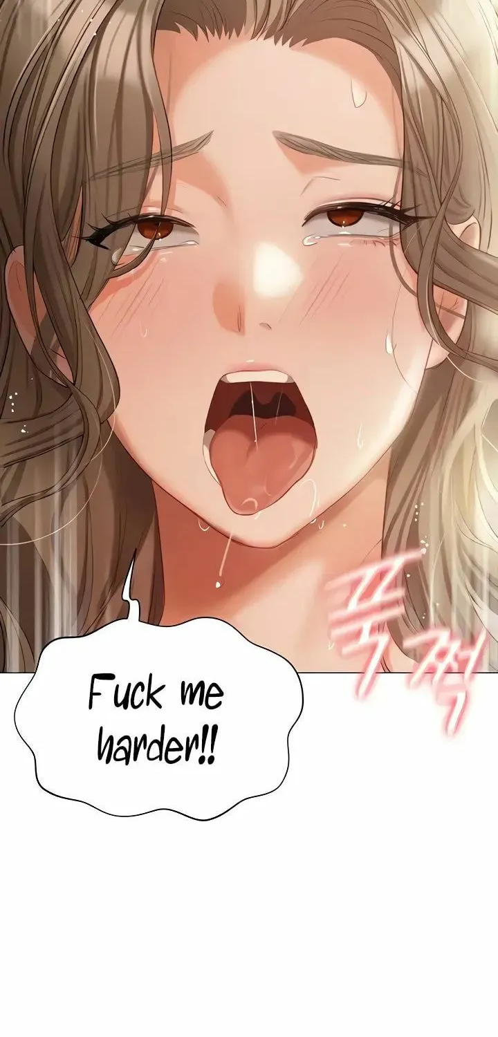 Read The Mansion chapter 57 image 34 on Lezhin