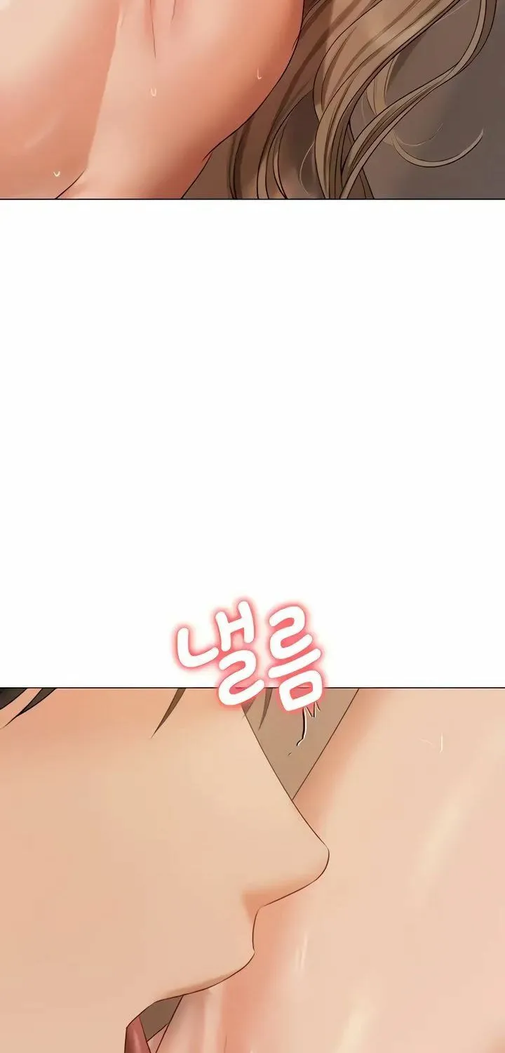Read The Mansion chapter 57 image 36 on Lezhin