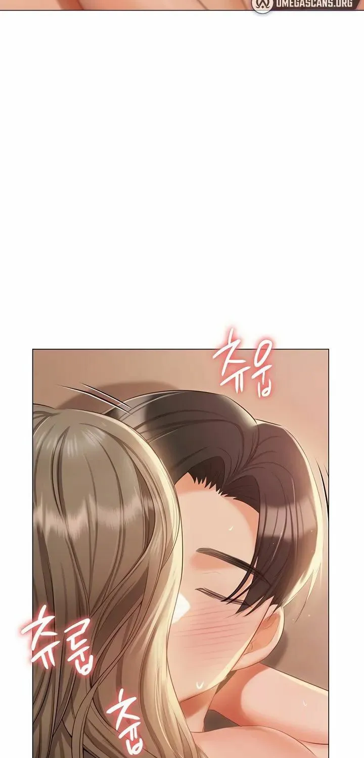 Read The Mansion chapter 57 image 4 on Lezhin