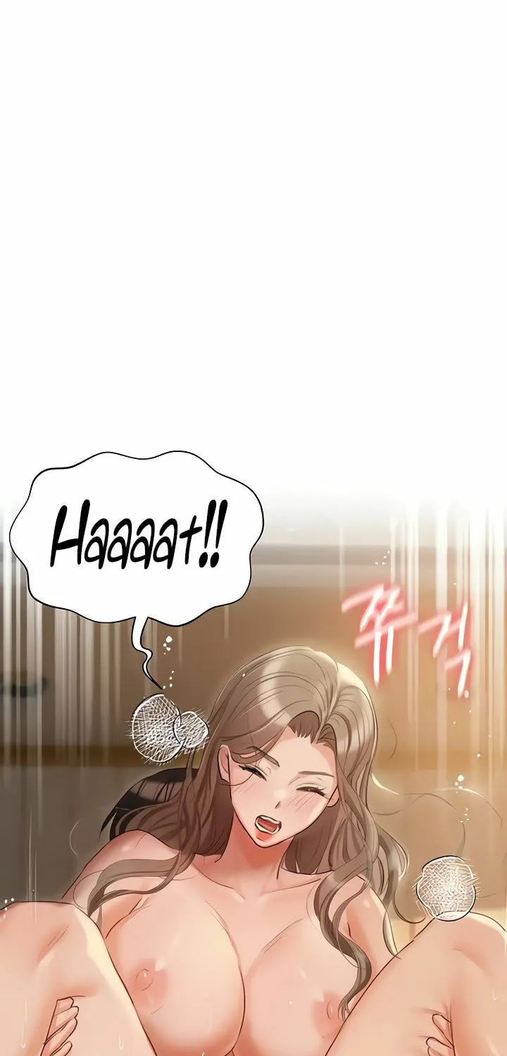 Read The Mansion chapter 57 image 42 on Lezhin