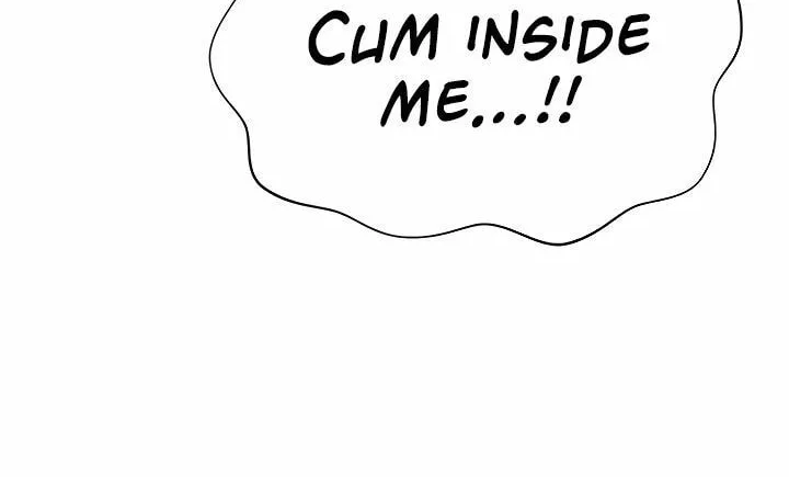 Read The Mansion chapter 57 image 45 on Lezhin