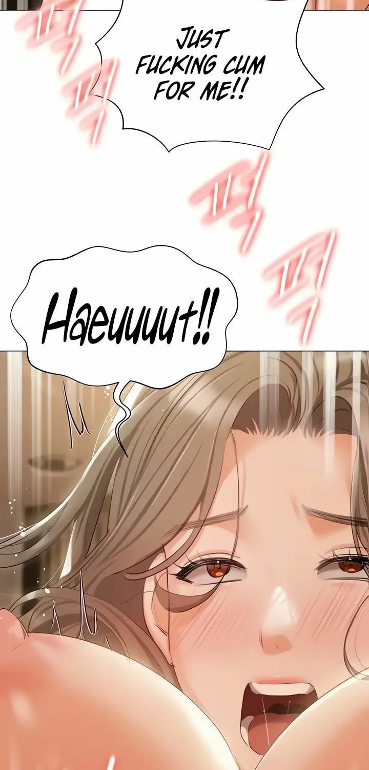 Read The Mansion chapter 57 image 47 on Lezhin