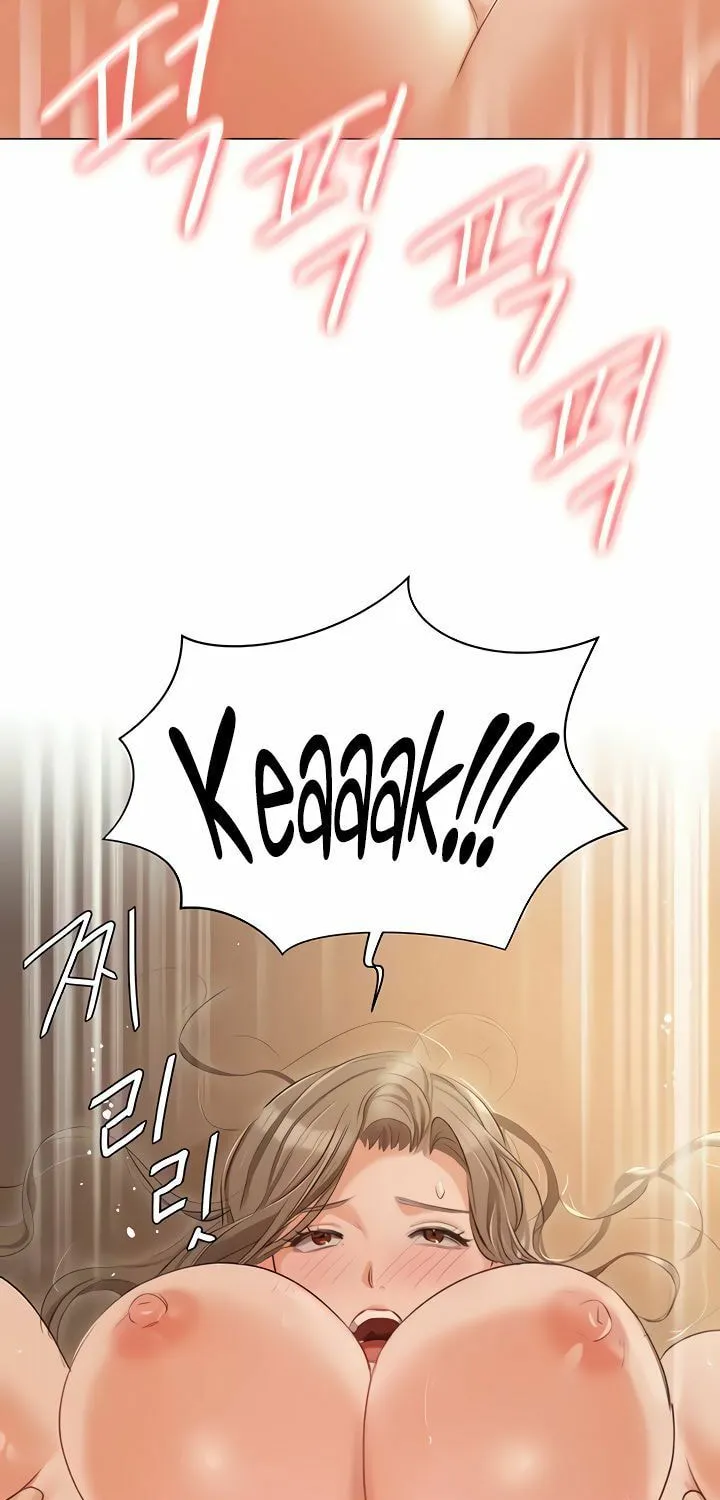 Read The Mansion chapter 57 image 48 on Lezhin