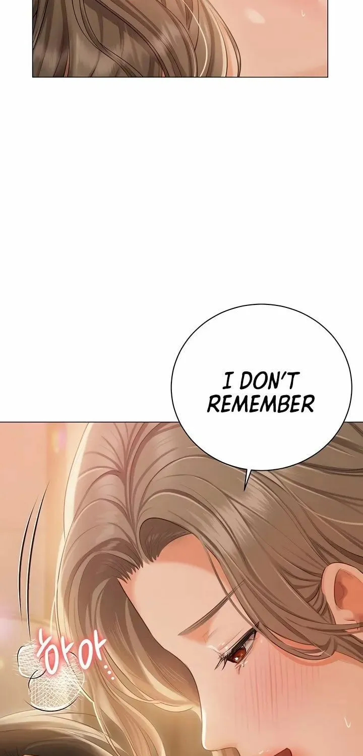 Read The Mansion chapter 57 image 5 on Lezhin