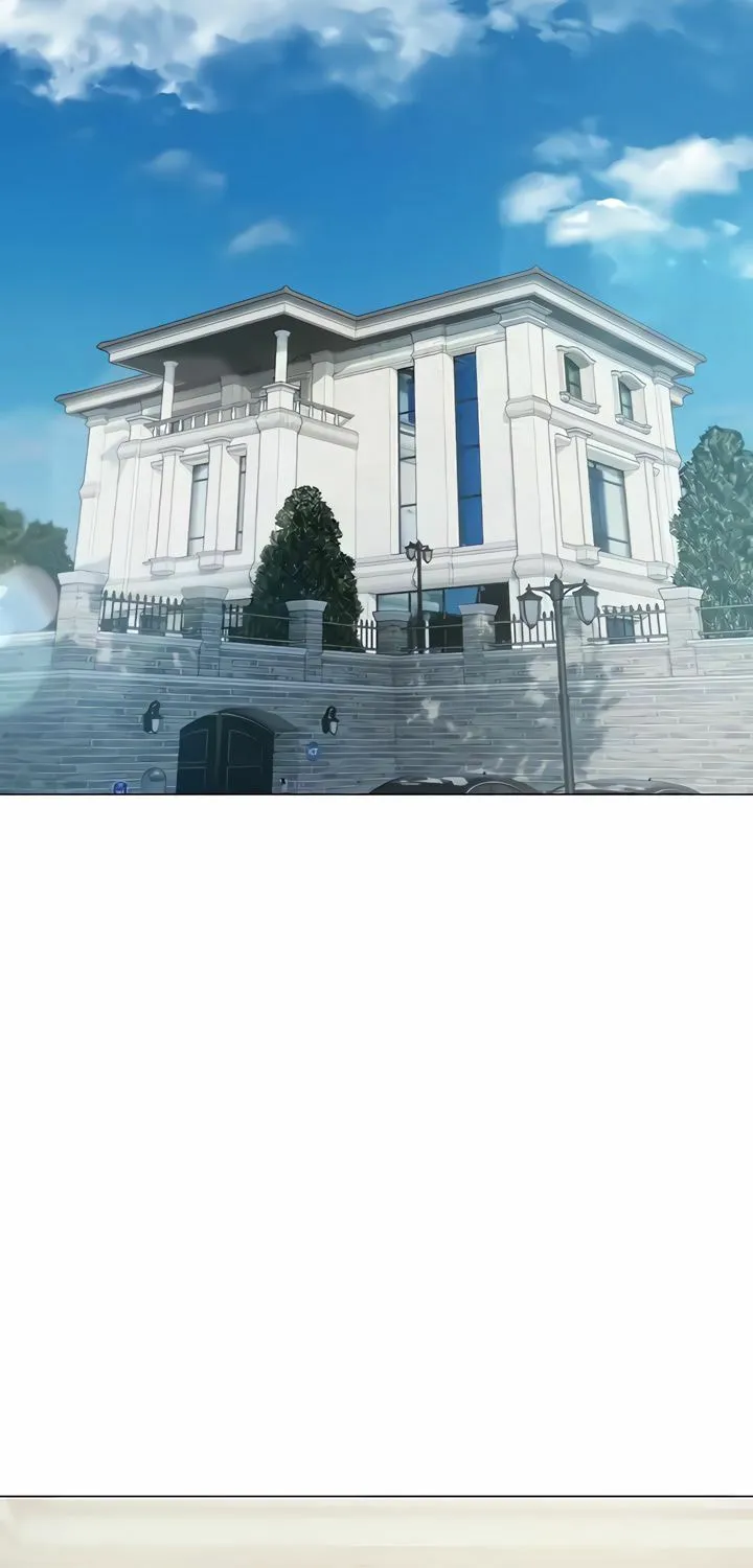 Read The Mansion chapter 57 image 54 on Lezhin