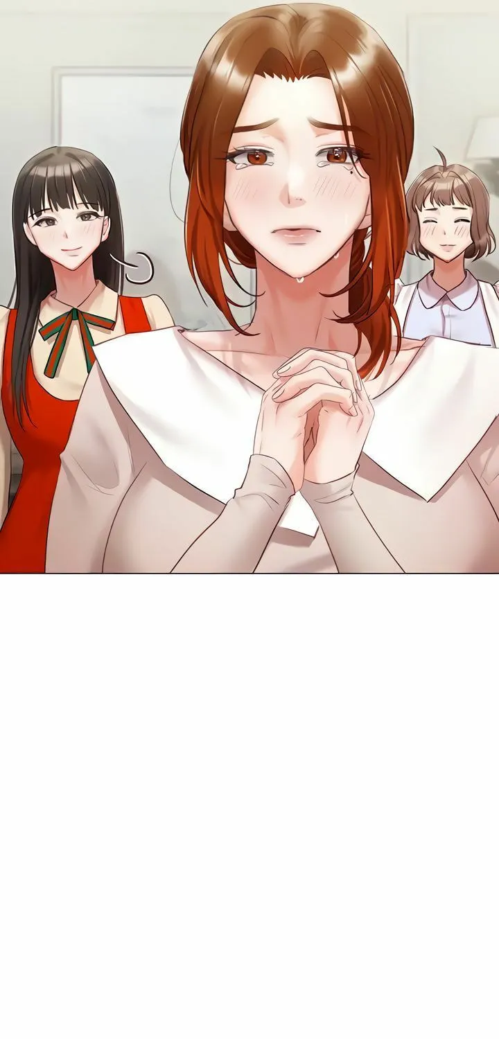 Read The Mansion chapter 57 image 56 on Lezhin