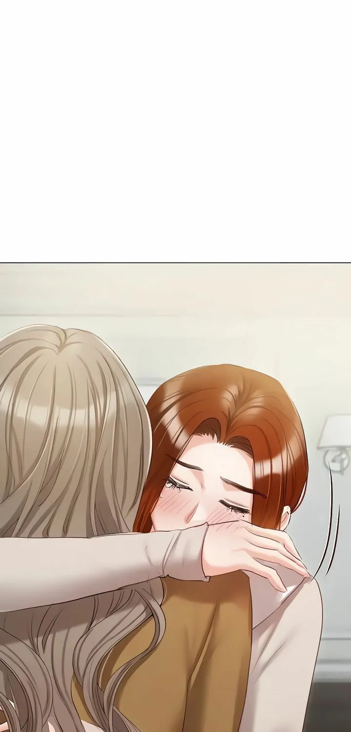 Read The Mansion chapter 57 image 58 on Lezhin