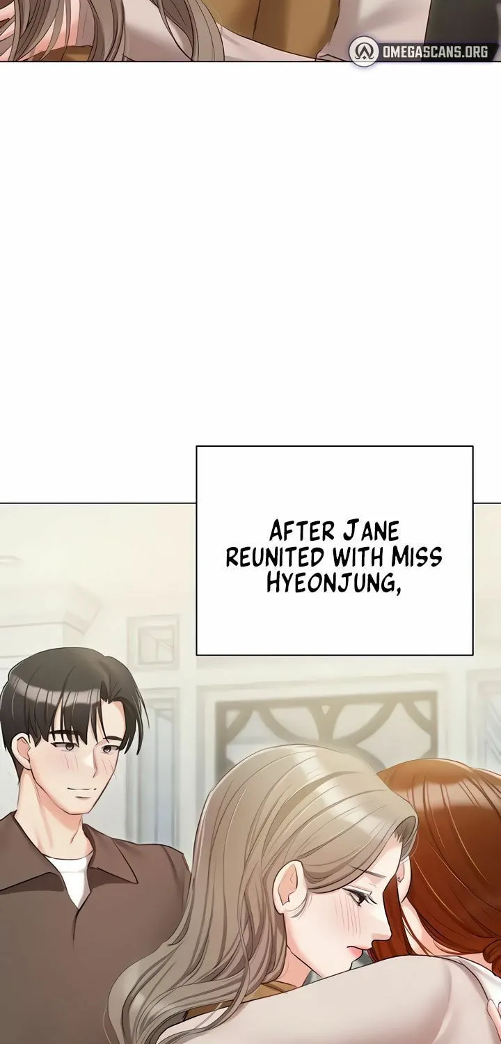 Read The Mansion chapter 57 image 59 on Lezhin