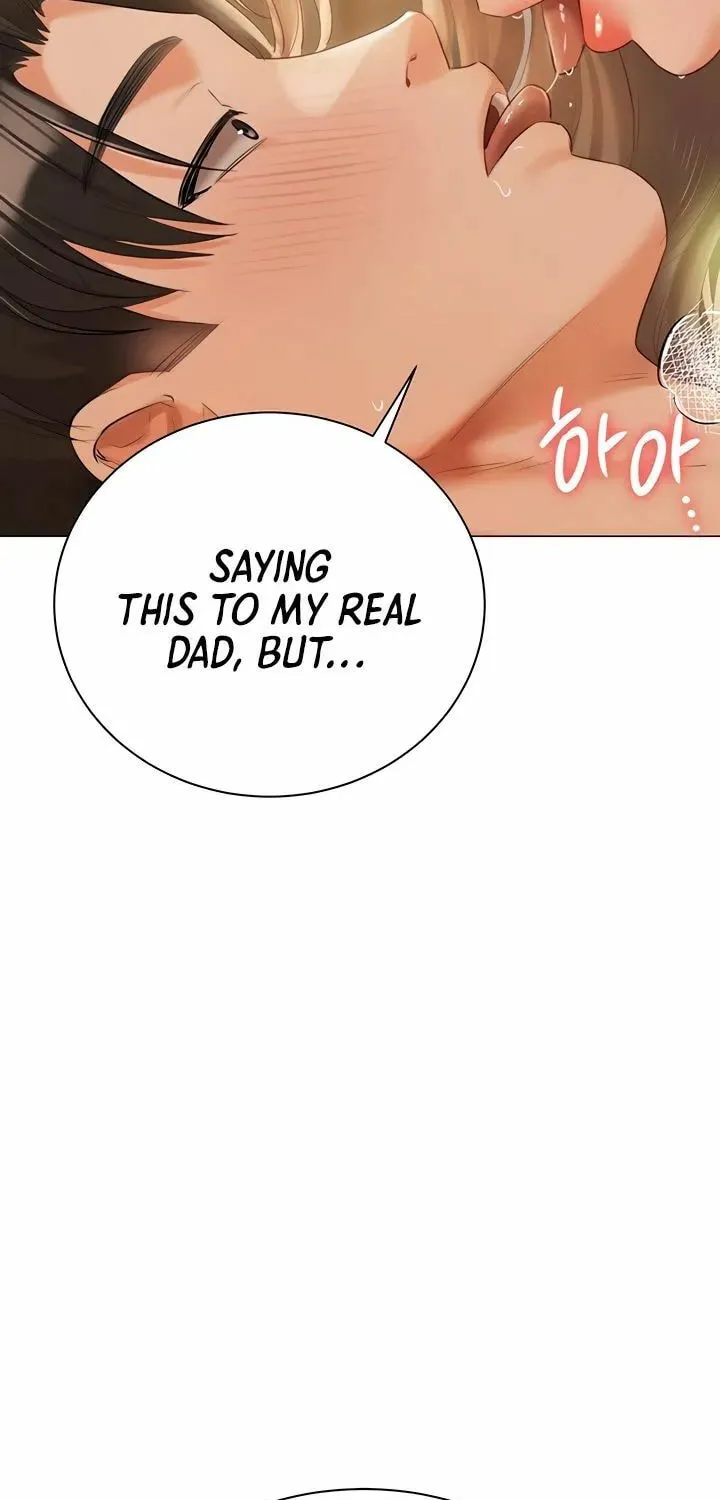 Read The Mansion chapter 57 image 6 on Lezhin