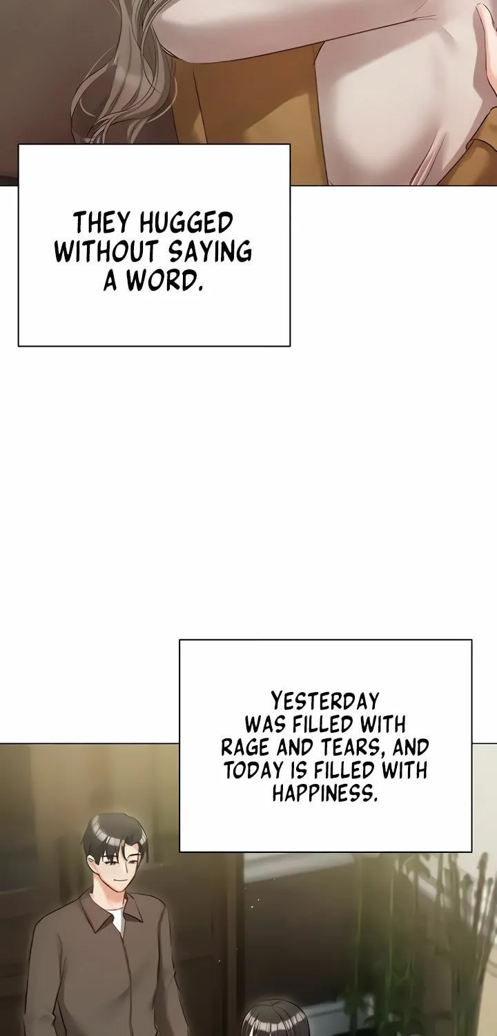 Read The Mansion chapter 57 image 60 on Lezhin