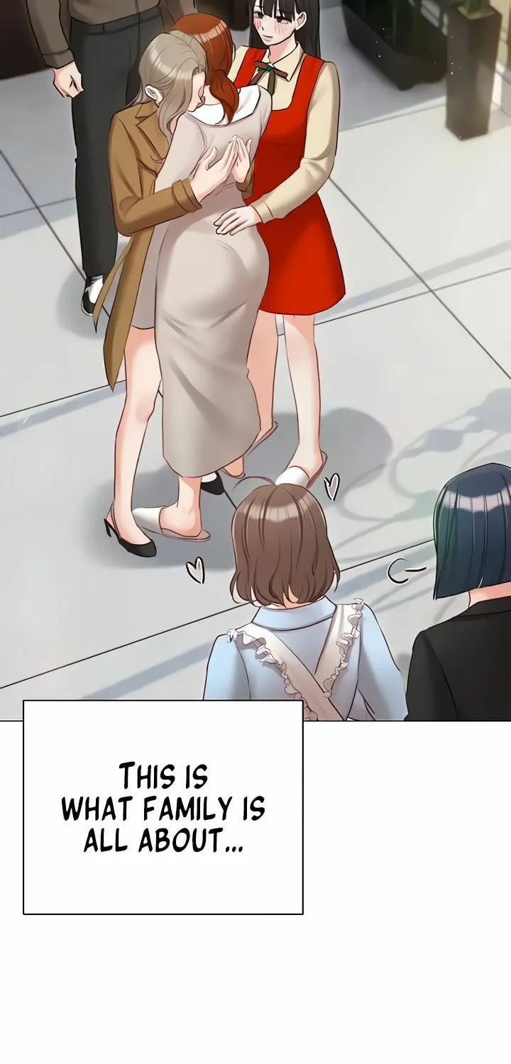 Read The Mansion chapter 57 image 61 on Lezhin
