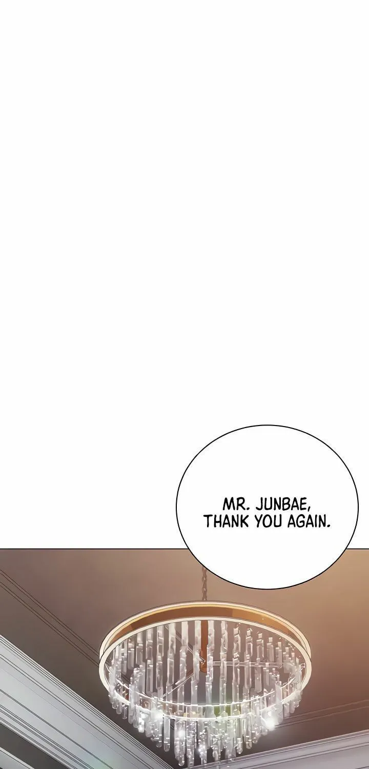 Read The Mansion chapter 57 image 62 on Lezhin