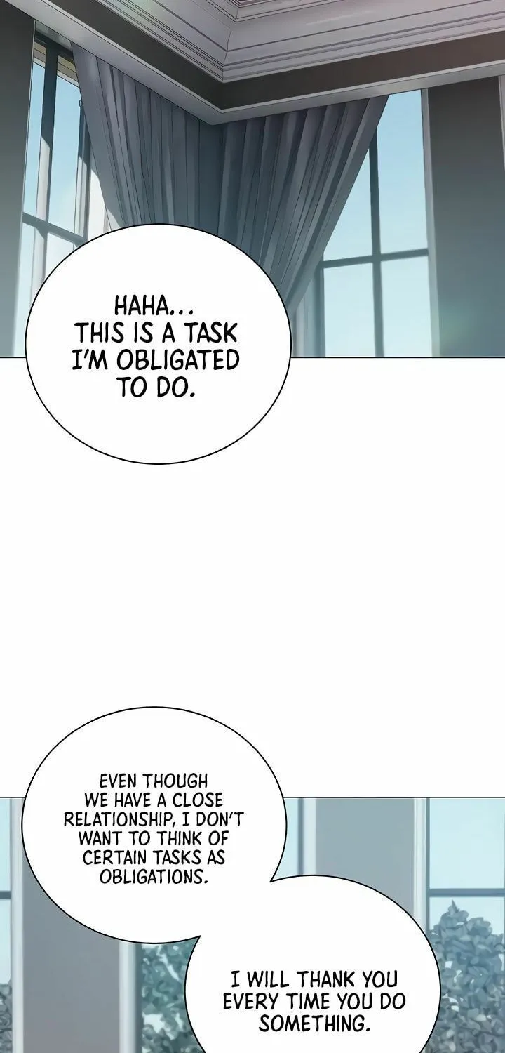 Read The Mansion chapter 57 image 63 on Lezhin
