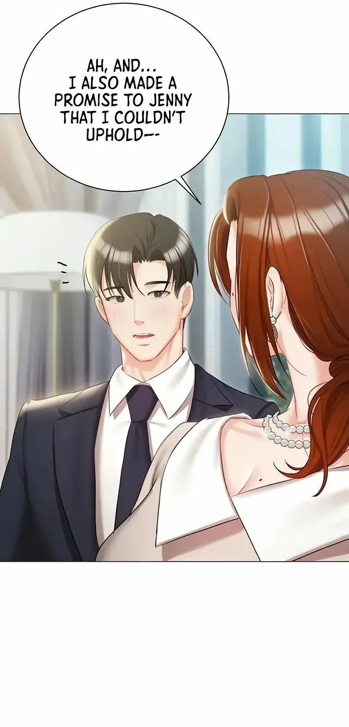 Read The Mansion chapter 57 image 66 on Lezhin