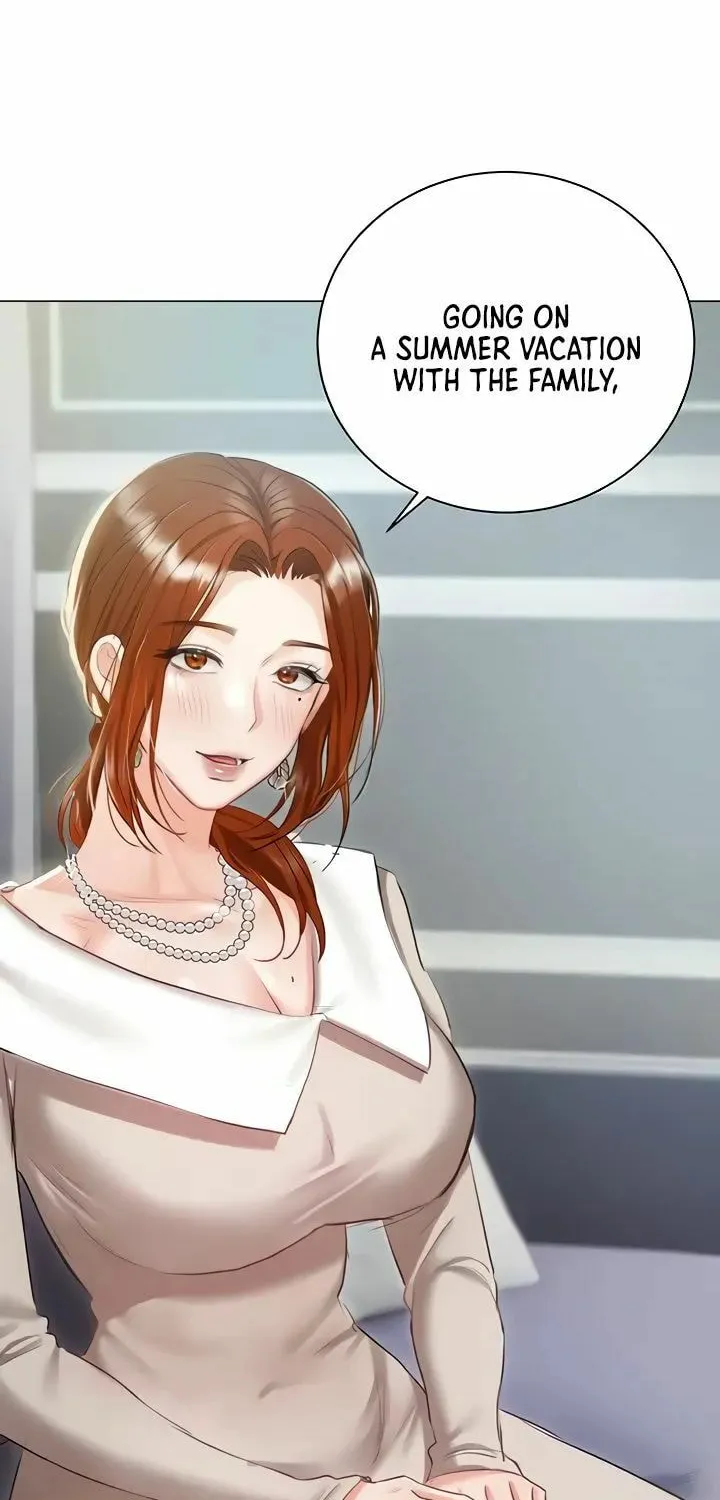 Read The Mansion chapter 57 image 67 on Lezhin